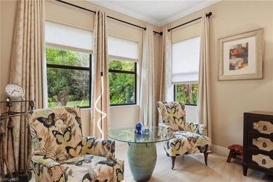 This is it! Beautiful 3 bedroom + den, 3 full bath home with a - photo 26