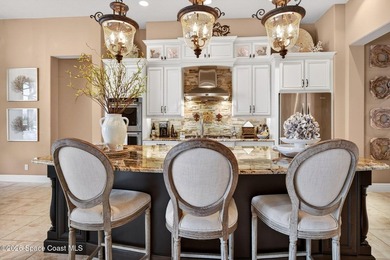 One of the most special homes in Viera has come to market for - photo 26