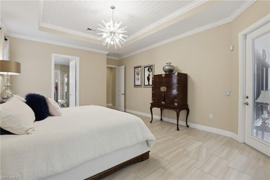This is it! Beautiful 3 bedroom + den, 3 full bath home with a - photo 27