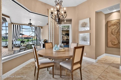 One of the most special homes in Viera has come to market for - photo 27