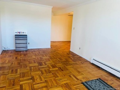 Well maintained large 2 bedroom with Terrace. This elevator - photo 8