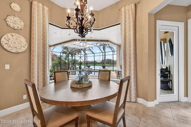 One of the most special homes in Viera has come to market for - photo 28