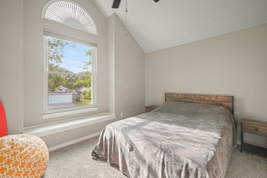 Golfers Dream Home with perks like 1 free round per quarter, pro - photo 29