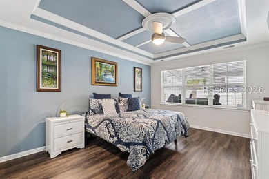 Welcome to this exceptional 4-bedroom, 2.5-bath home in the - photo 29