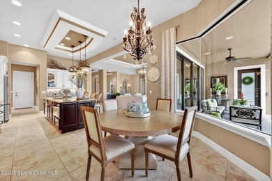 One of the most special homes in Viera has come to market for - photo 29