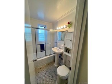 Well maintained large 2 bedroom with Terrace. This elevator - photo 10