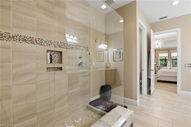 This is it! Beautiful 3 bedroom + den, 3 full bath home with a - photo 30