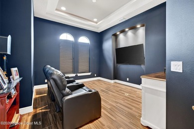 One of the most special homes in Viera has come to market for - photo 30