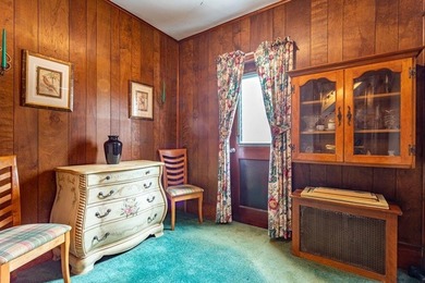Welcome to a place where space, comfort, and opportunity come - photo 31