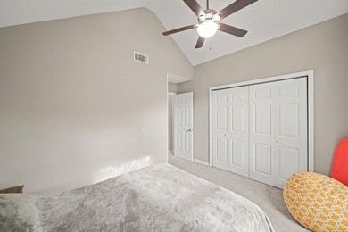 Golfers Dream Home with perks like 1 free round per quarter, pro - photo 31