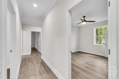 Welcome to your dream home in Half Moon Plantation, Midway - photo 31