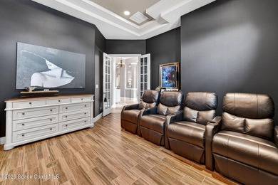One of the most special homes in Viera has come to market for - photo 31