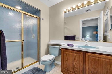 **PRICE IMPROVEMENT** Step into this beautifully maintained - photo 31