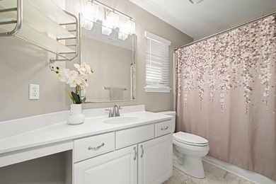 Golfers Dream Home with perks like 1 free round per quarter, pro - photo 32