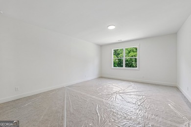 The Belville Plan built by Peachtree Residential Properties - photo 32
