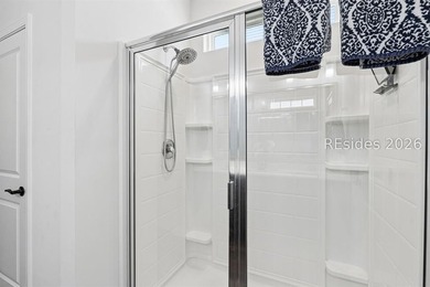 Welcome to this exceptional 4-bedroom, 2.5-bath home in the - photo 32