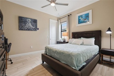 This is it! Beautiful 3 bedroom + den, 3 full bath home with a - photo 32