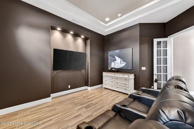 One of the most special homes in Viera has come to market for - photo 32