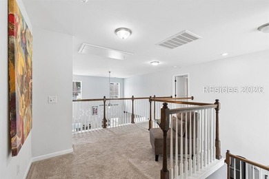 Welcome to this exceptional 4-bedroom, 2.5-bath home in the - photo 33