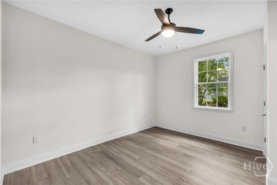 Welcome to your dream home in Half Moon Plantation, Midway - photo 33