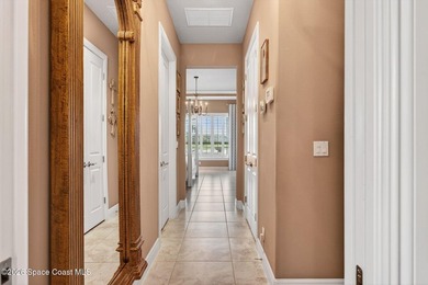 One of the most special homes in Viera has come to market for - photo 33