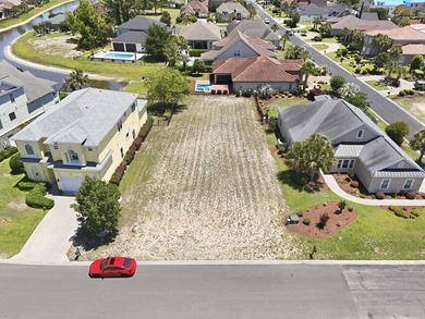 Welcome to 3149 Marsh Island Dr., a prime .19-acre homesite in - photo 4