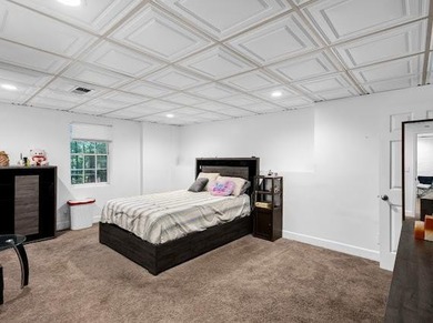 SELLER IS MOTIVATED and ready to work with serious buyer! BRING - photo 34