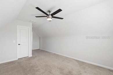 Welcome to this exceptional 4-bedroom, 2.5-bath home in the - photo 34