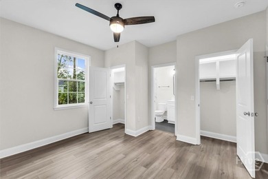 Welcome to your dream home in Half Moon Plantation, Midway - photo 34