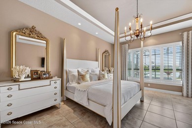 One of the most special homes in Viera has come to market for - photo 34