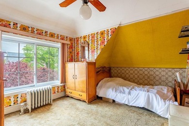 Welcome to a place where space, comfort, and opportunity come - photo 35
