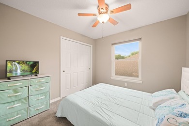 Golfers Dream Home with perks like 1 free round per quarter, pro - photo 35