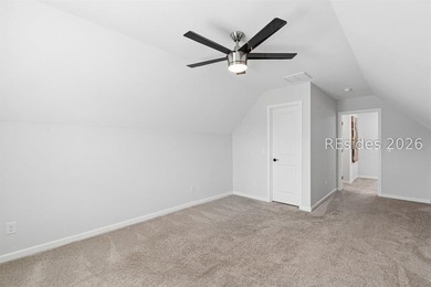 Welcome to this exceptional 4-bedroom, 2.5-bath home in the - photo 35