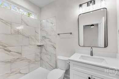 Welcome to your dream home in Half Moon Plantation, Midway - photo 35