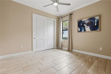This is it! Beautiful 3 bedroom + den, 3 full bath home with a - photo 35