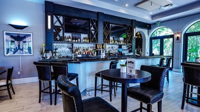 Boca Raton elegance meets European elan at this lakefront - photo 35
