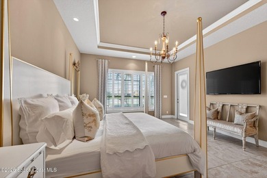 One of the most special homes in Viera has come to market for - photo 35