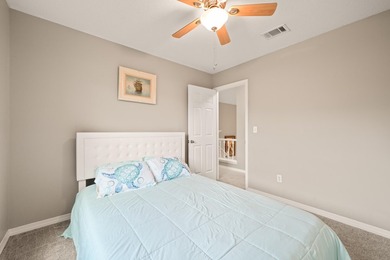 Golfers Dream Home with perks like 1 free round per quarter, pro - photo 36
