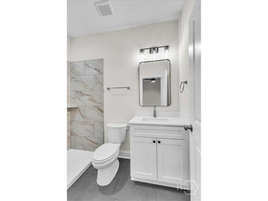 Welcome to your dream home in Half Moon Plantation, Midway - photo 36