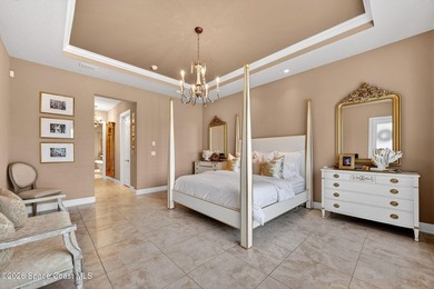 One of the most special homes in Viera has come to market for - photo 36