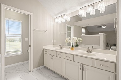Golfers Dream Home with perks like 1 free round per quarter, pro - photo 37