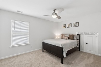 Welcome to this exceptional 4-bedroom, 2.5-bath home in the - photo 37