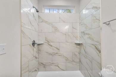 Welcome to your dream home in Half Moon Plantation, Midway - photo 37