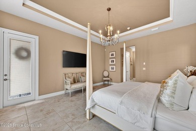 One of the most special homes in Viera has come to market for - photo 37