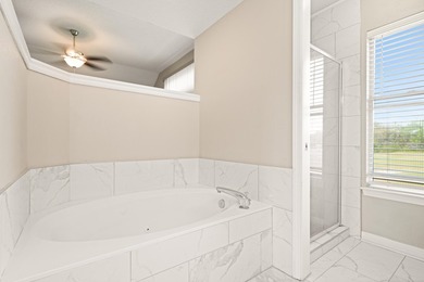 Golfers Dream Home with perks like 1 free round per quarter, pro - photo 38