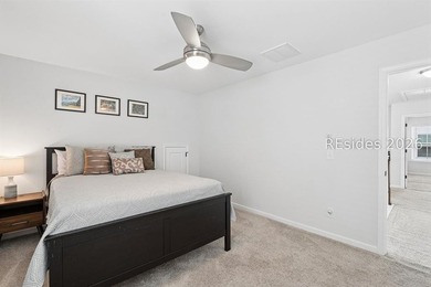 Welcome to this exceptional 4-bedroom, 2.5-bath home in the - photo 38