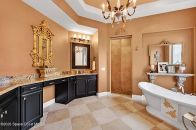One of the most special homes in Viera has come to market for - photo 38
