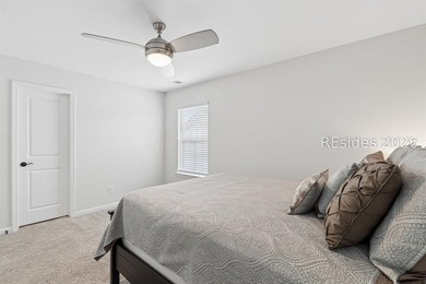 Welcome to this exceptional 4-bedroom, 2.5-bath home in the - photo 39