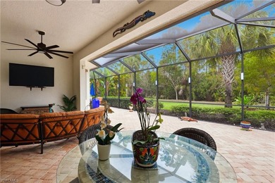 This is it! Beautiful 3 bedroom + den, 3 full bath home with a - photo 39