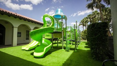 Boca Raton elegance meets European elan at this lakefront - photo 39